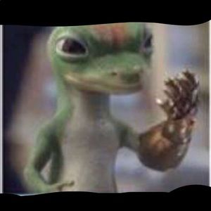 Meet your Posher, Jaime